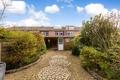 Grote Waard 9, 4761 MR Zevenbergen - Grote Waard 9, Zevenbergen-29.jpg